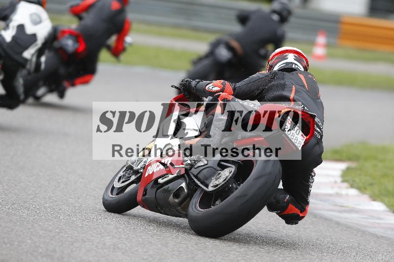 Archiv-2025/14 05.05.2025 Peter Studer have-fun ADR/Gruppe blau/11